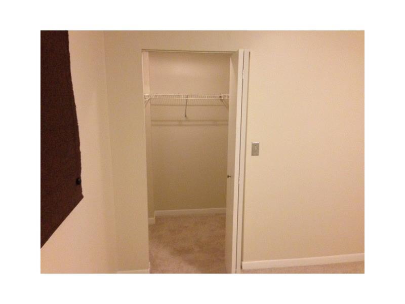 Jasmine Lakes 1 - Residential