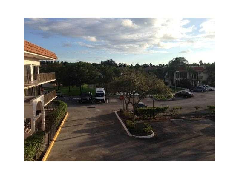 Jasmine Lakes 1 - Residential