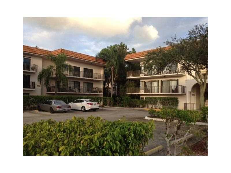 Jasmine Lakes 1 - Residential