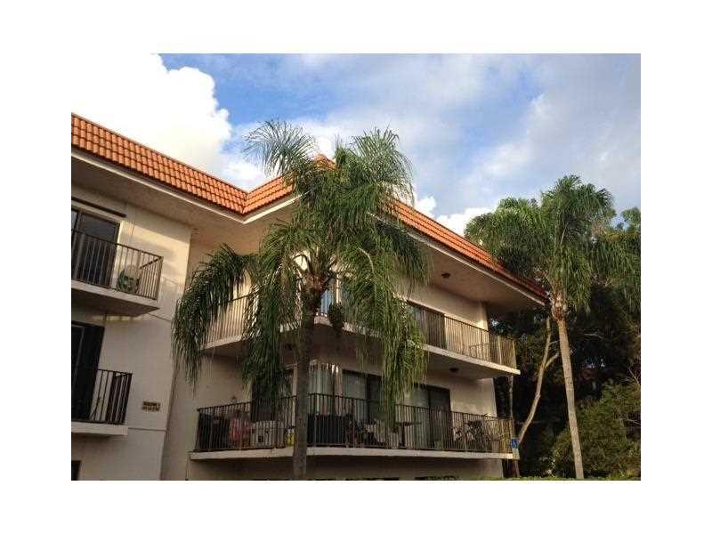 Jasmine Lakes 1 - Residential