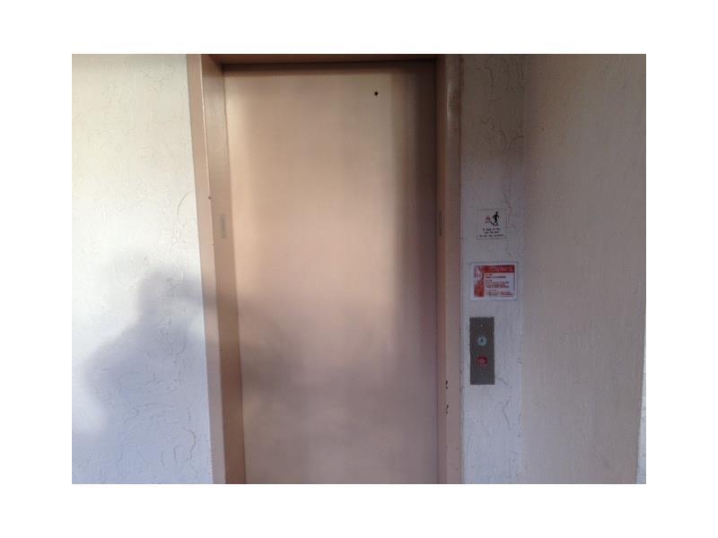 Jasmine Lakes 1 - Residential