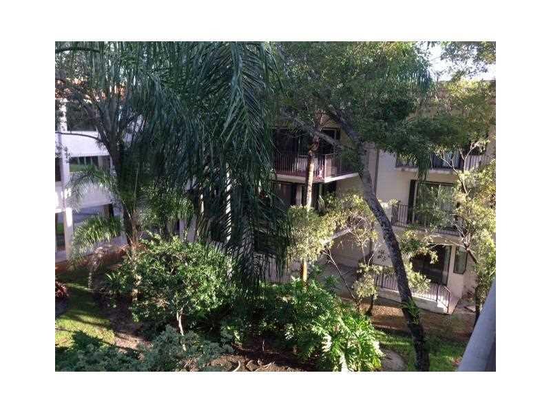 Jasmine Lakes 1 - Residential