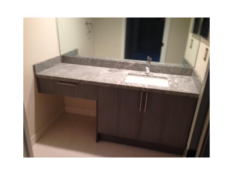 Jasmine Lakes 1 - Residential