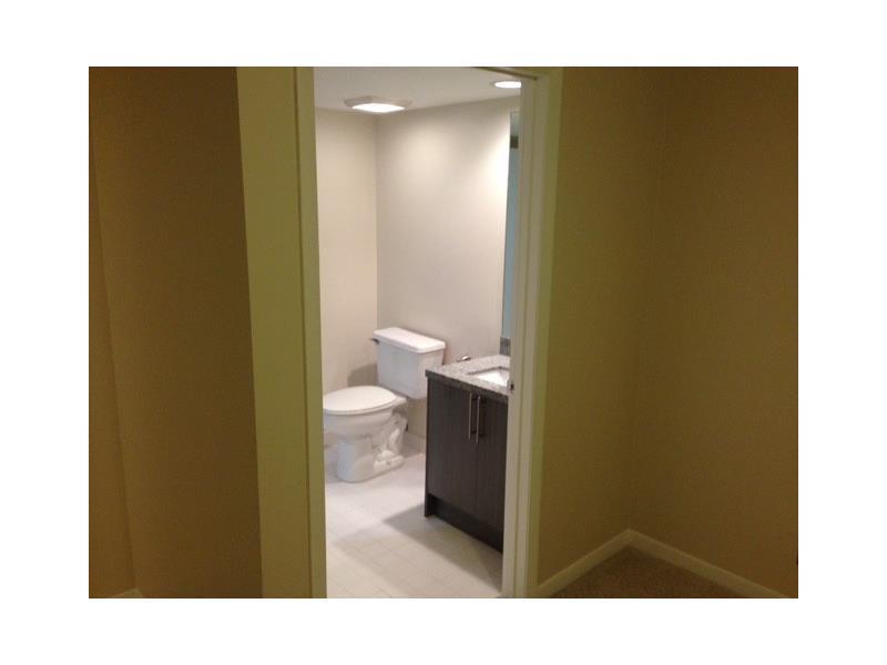 Jasmine Lakes 1 - Residential