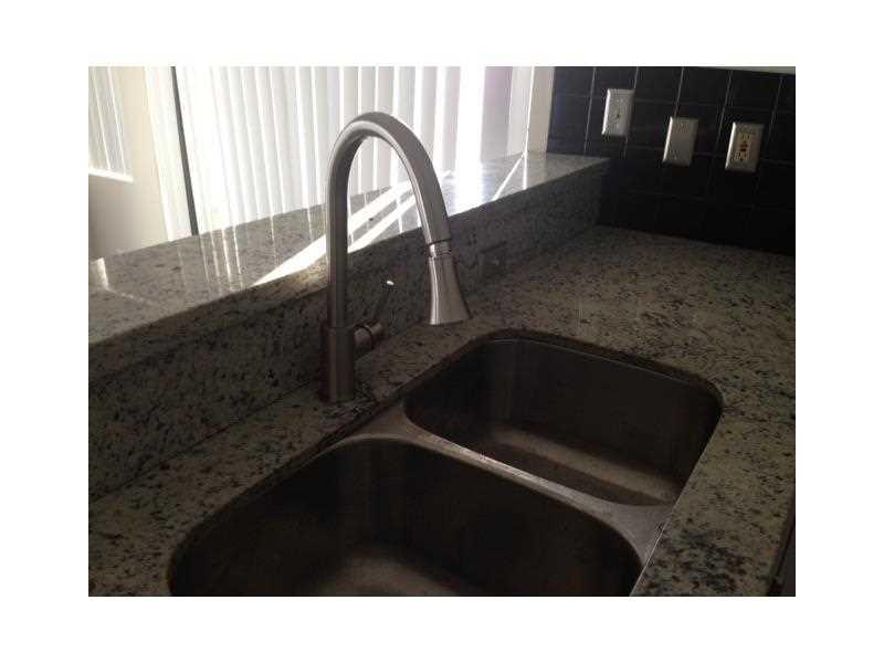 Jasmine Lakes 1 - Residential