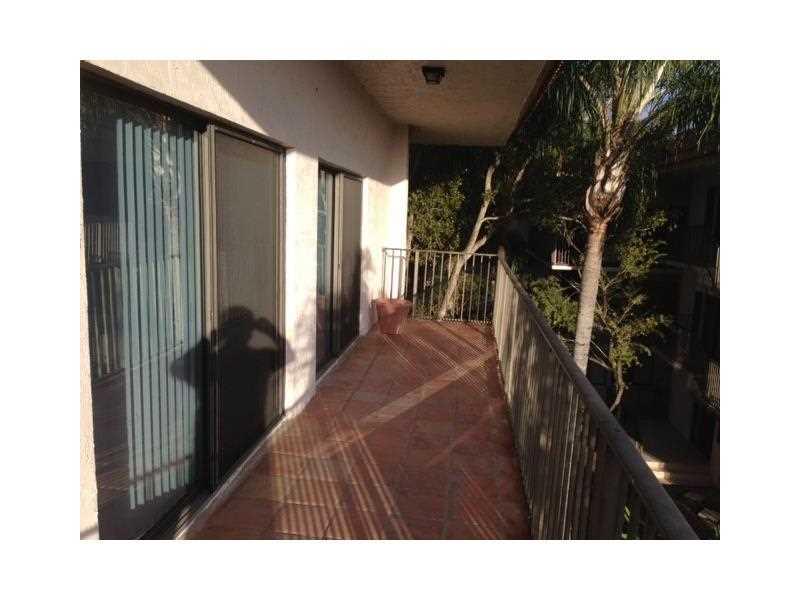 Jasmine Lakes 1 - Residential