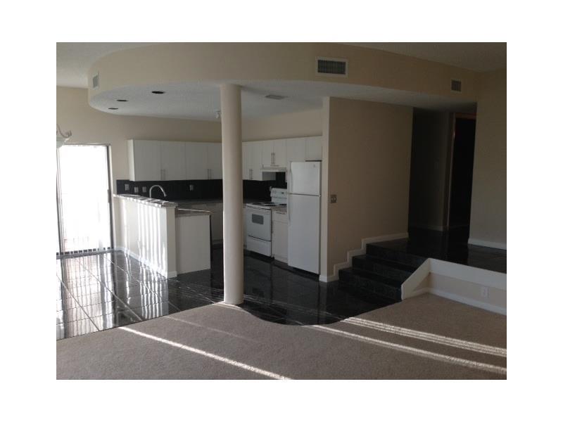 Jasmine Lakes 1 - Residential