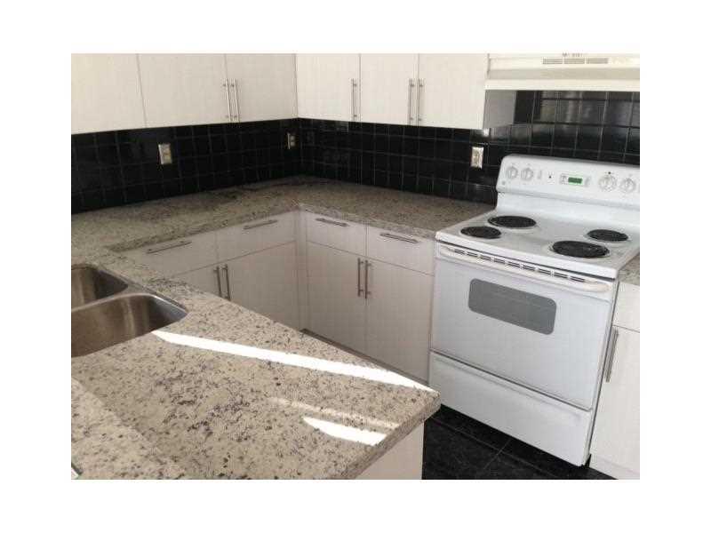 Jasmine Lakes 1 - Residential