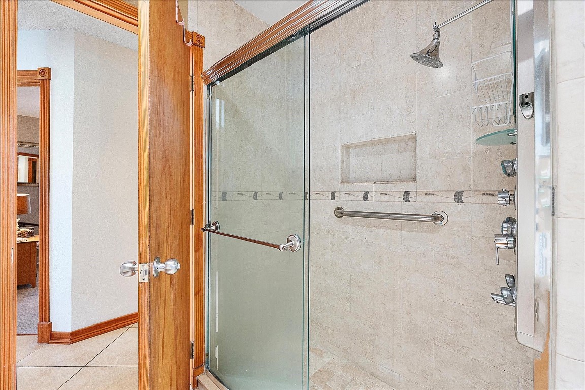 Hidden Hammocks Estates 1 - Residential