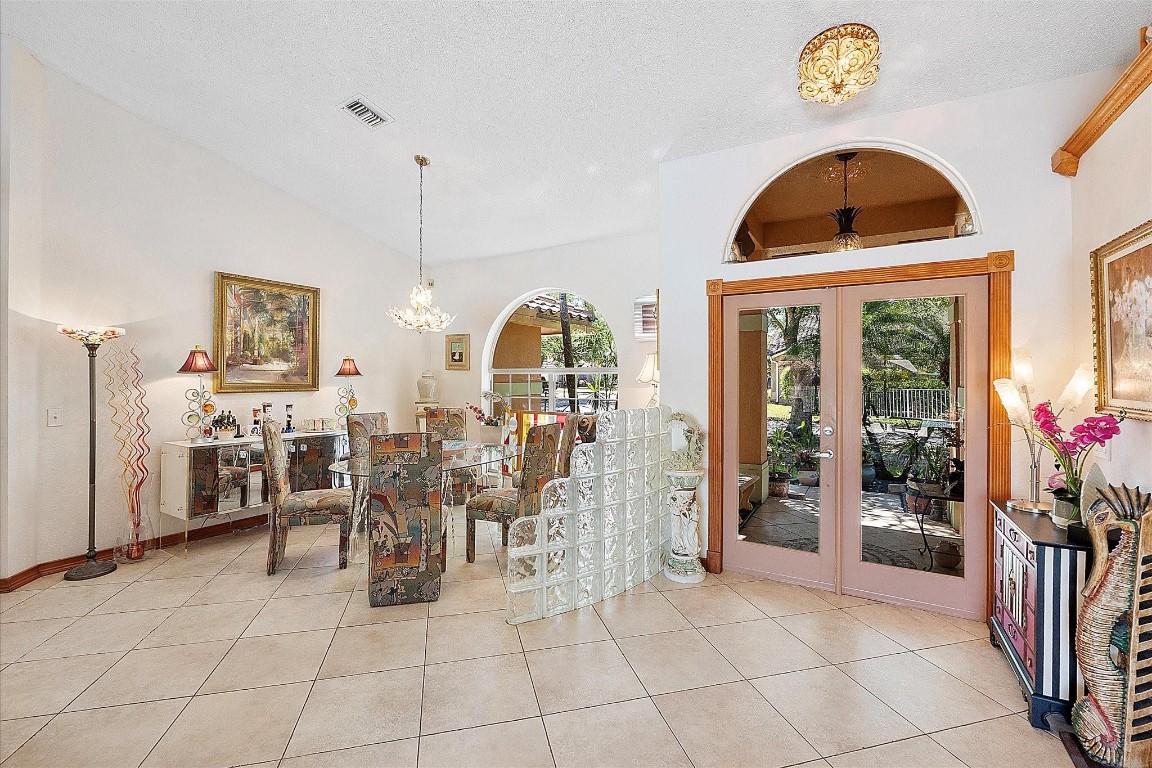 Hidden Hammocks Estates 1 - Residential