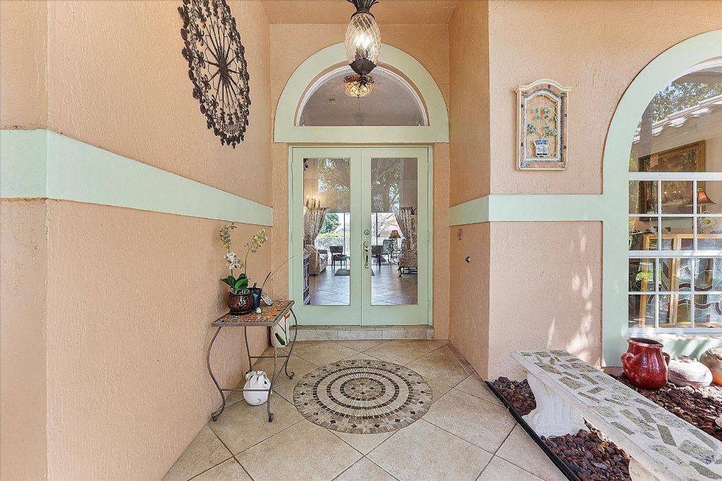 Photo of 4636 Rothschild Drive, Coral Springs, FL 33067 (MLS # F10493201)