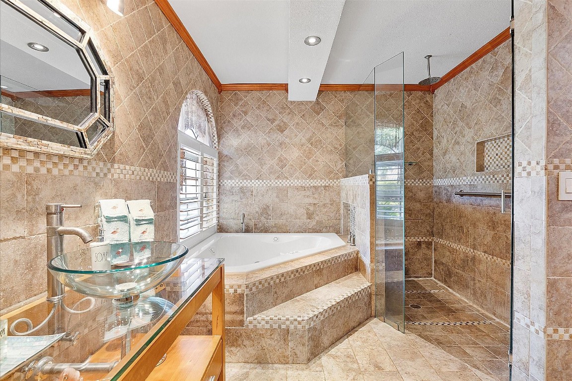 Hidden Hammocks Estates 1 - Residential