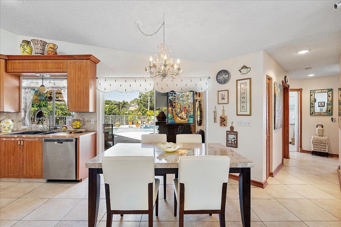 Hidden Hammocks Estates 1 - Residential