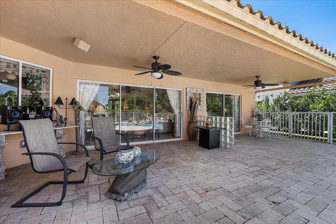 Hidden Hammocks Estates 1 - Residential