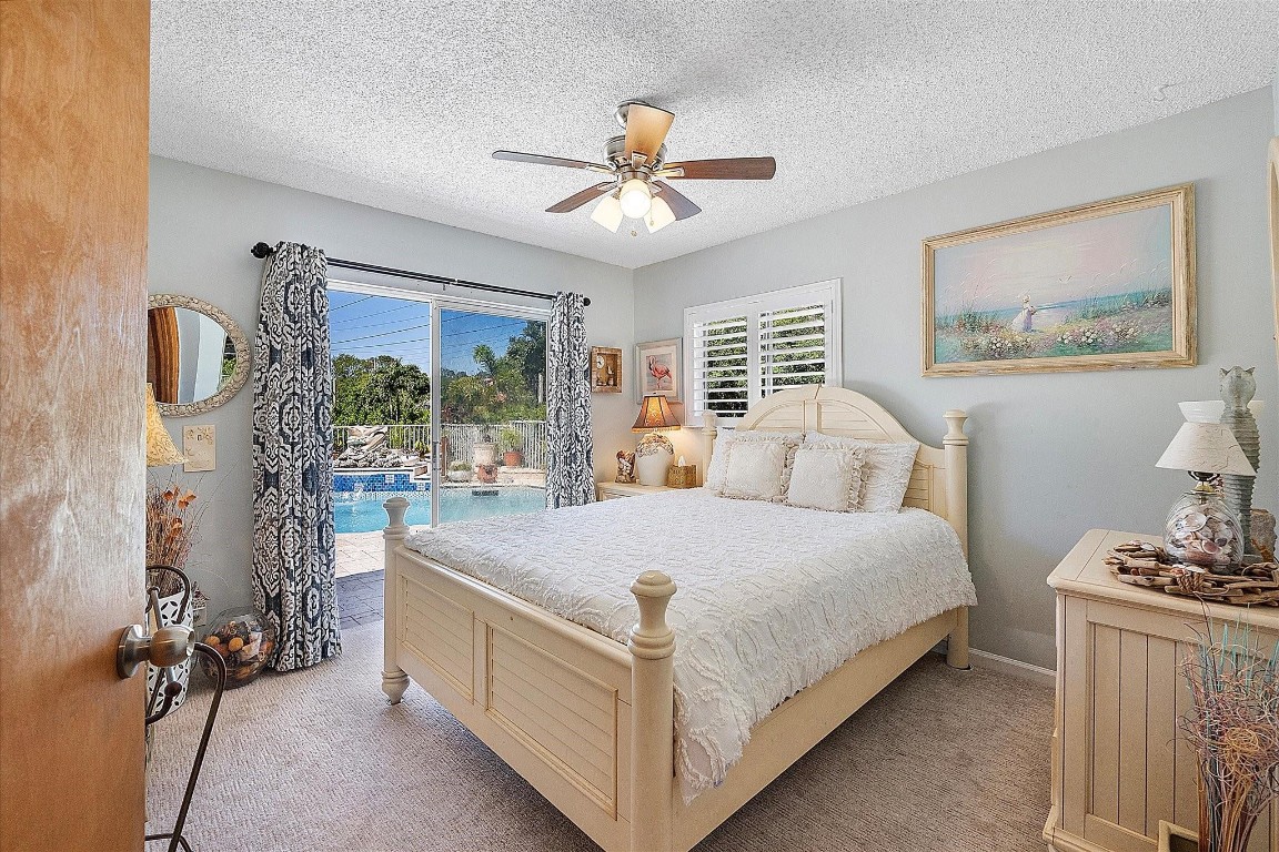 Hidden Hammocks Estates 1 - Residential