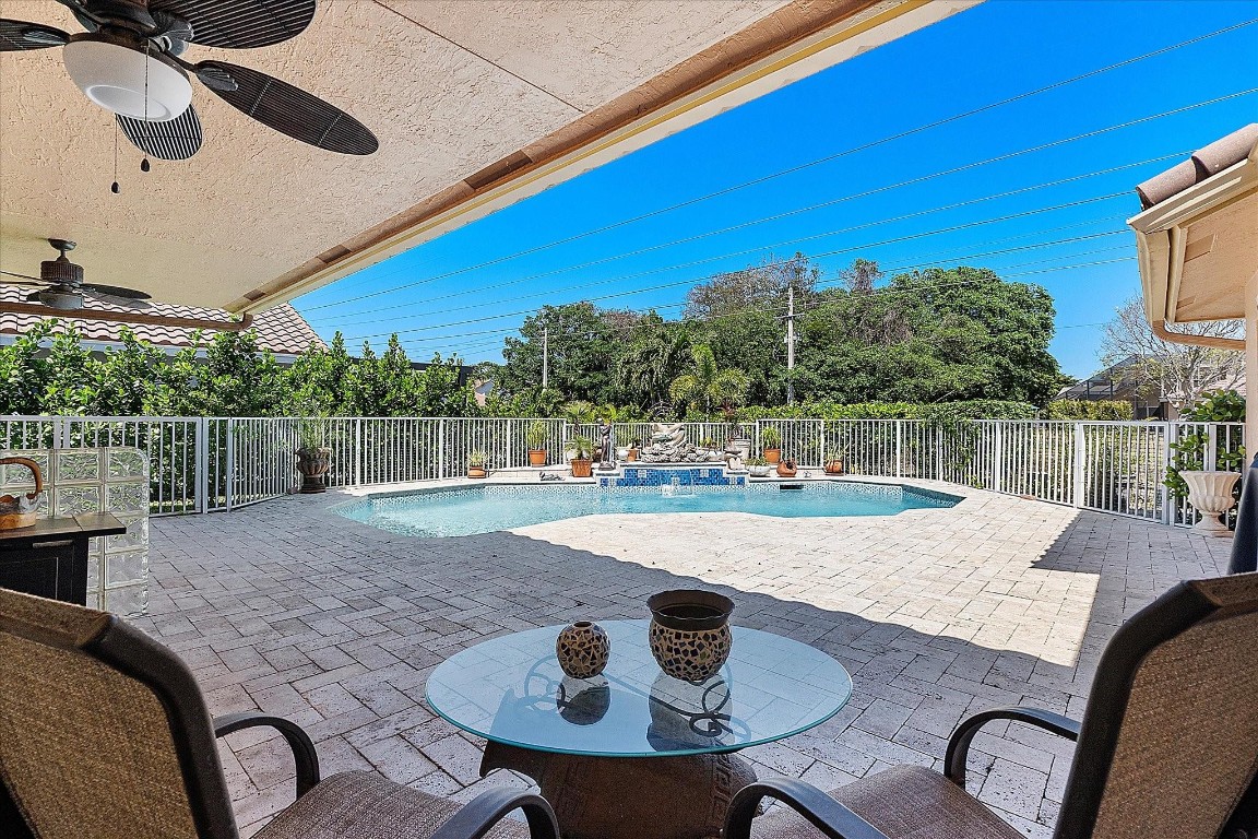 Hidden Hammocks Estates 1 - Residential