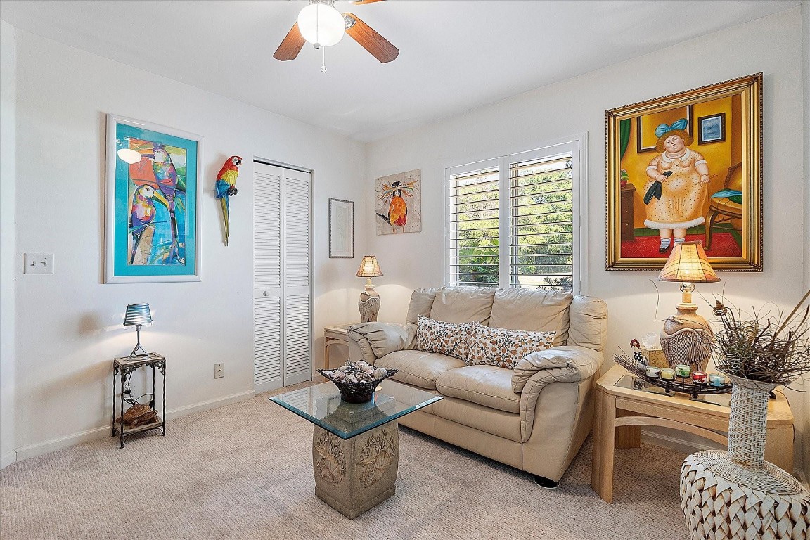 Hidden Hammocks Estates 1 - Residential