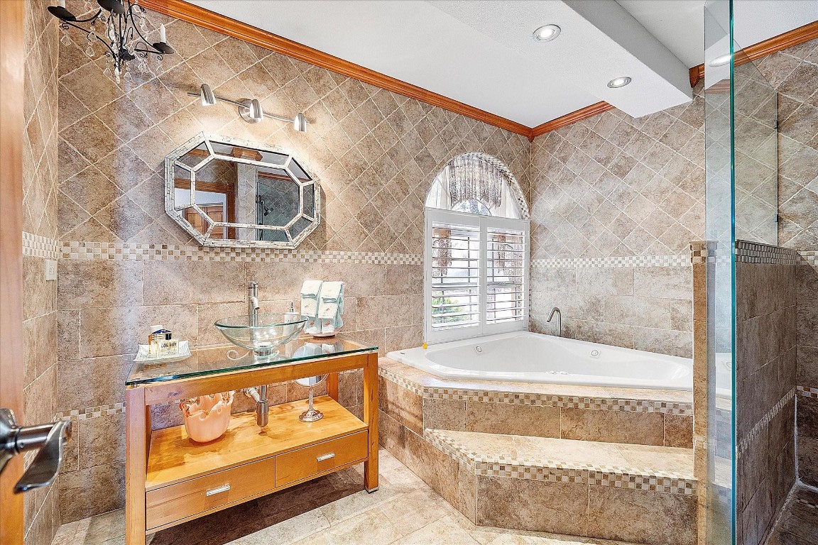 Hidden Hammocks Estates 1 - Residential