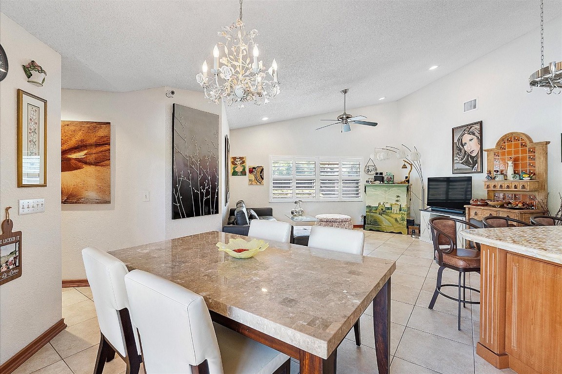 Hidden Hammocks Estates 1 - Residential