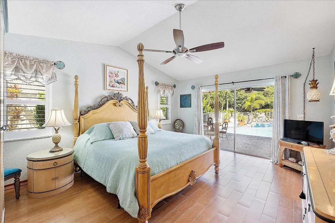 Hidden Hammocks Estates 1 - Residential