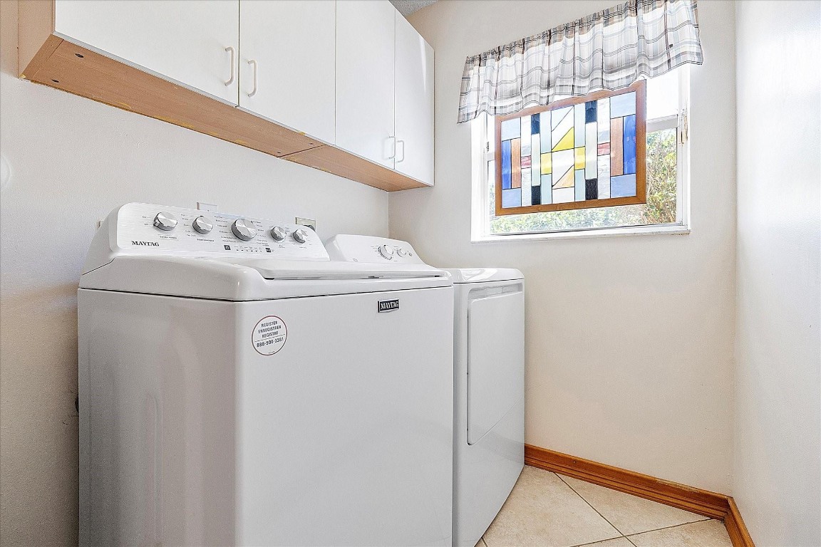 Hidden Hammocks Estates 1 - Residential