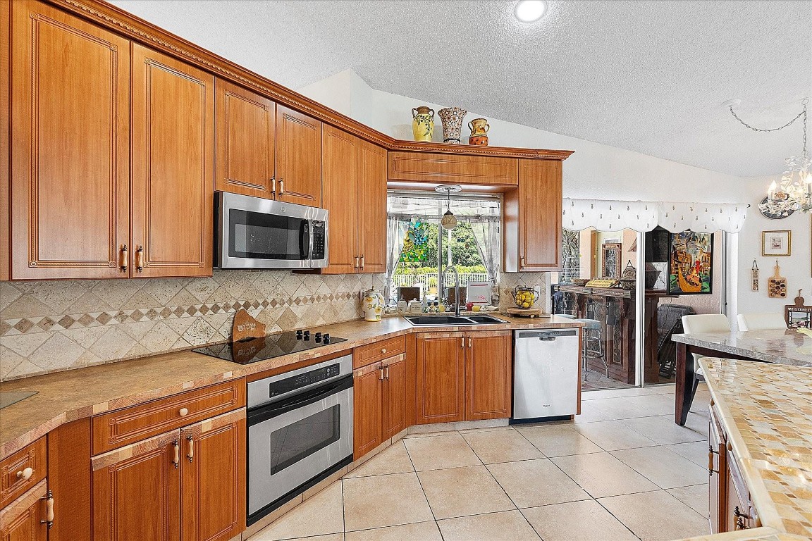 Hidden Hammocks Estates 1 - Residential