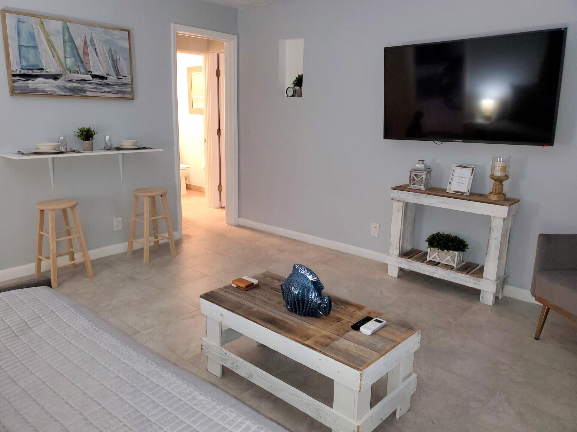 413 SE 23RD Street