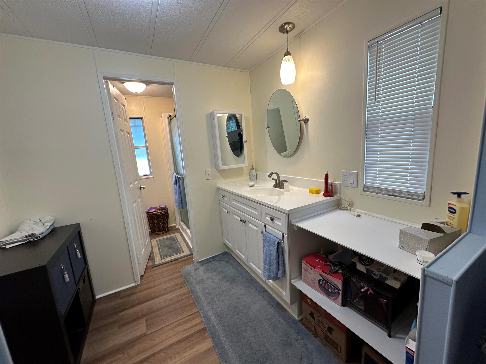 NATALIE ESTATES MOBILE HOME PARK CO-OP - Residential