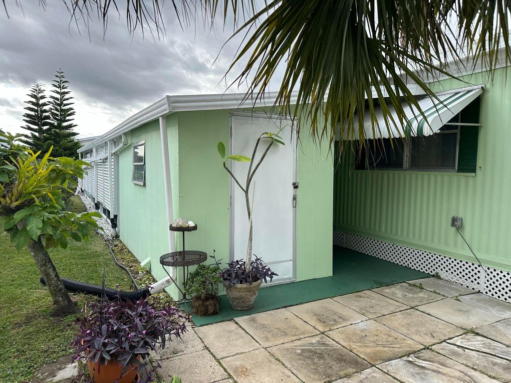 Photo of 4800 SE Federal Highway #85, Stuart, FL 34997 (MLS # R10947535)