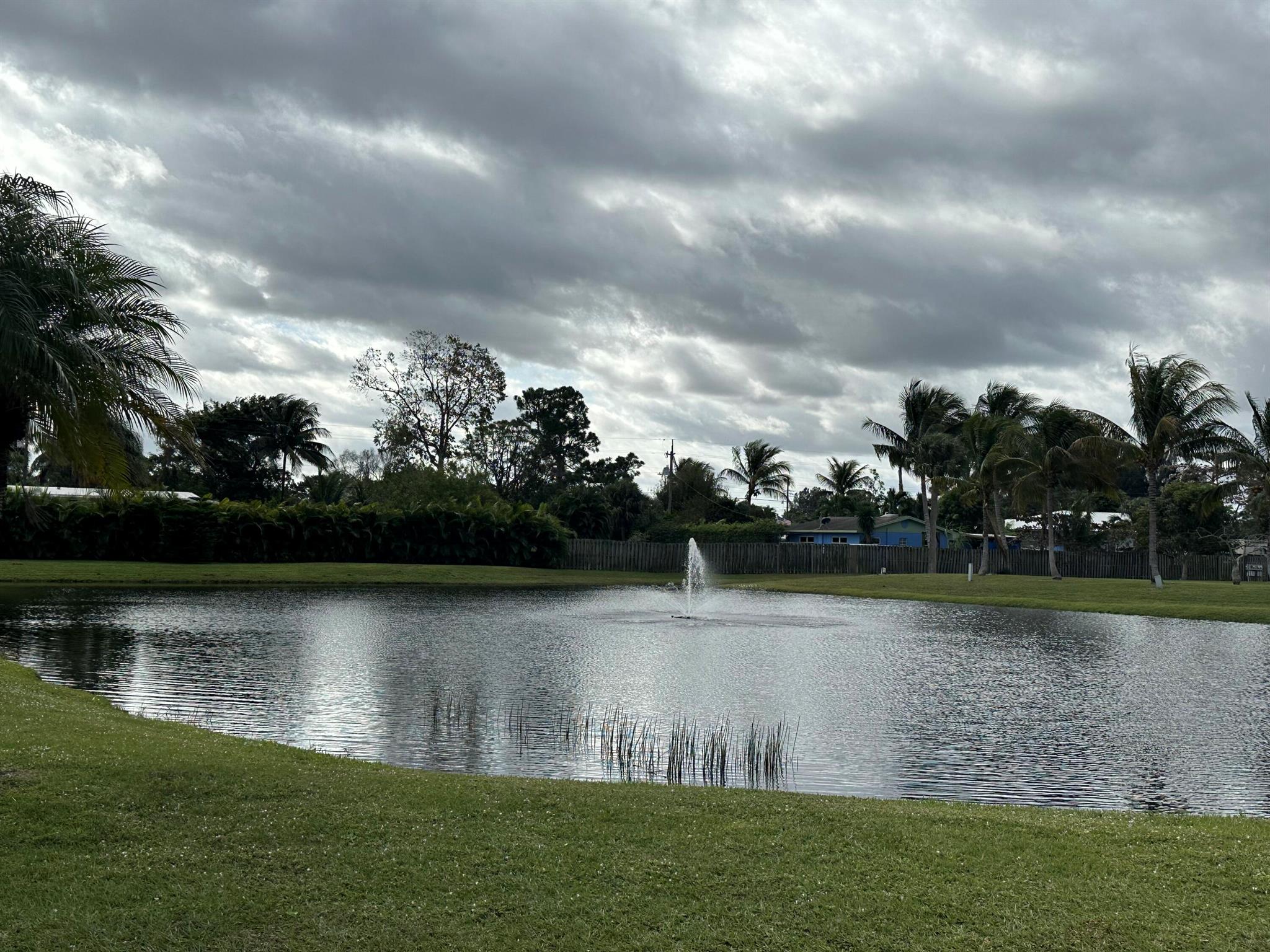 NATALIE ESTATES MOBILE HOME PARK CO-OP - Residential