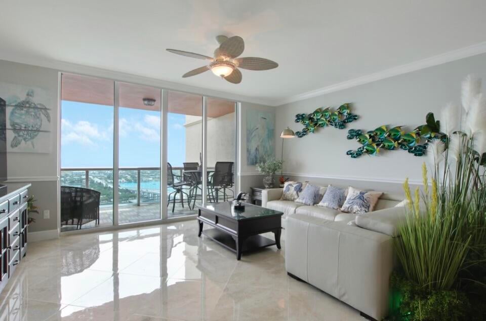 2640 LAKE SHORE Drive 2311