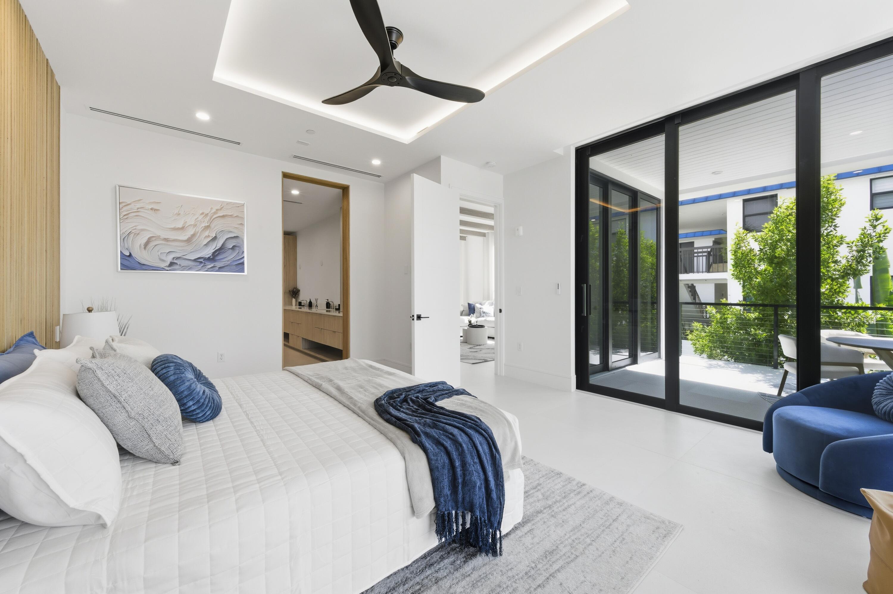 PALM BEACH SHORES - Residential