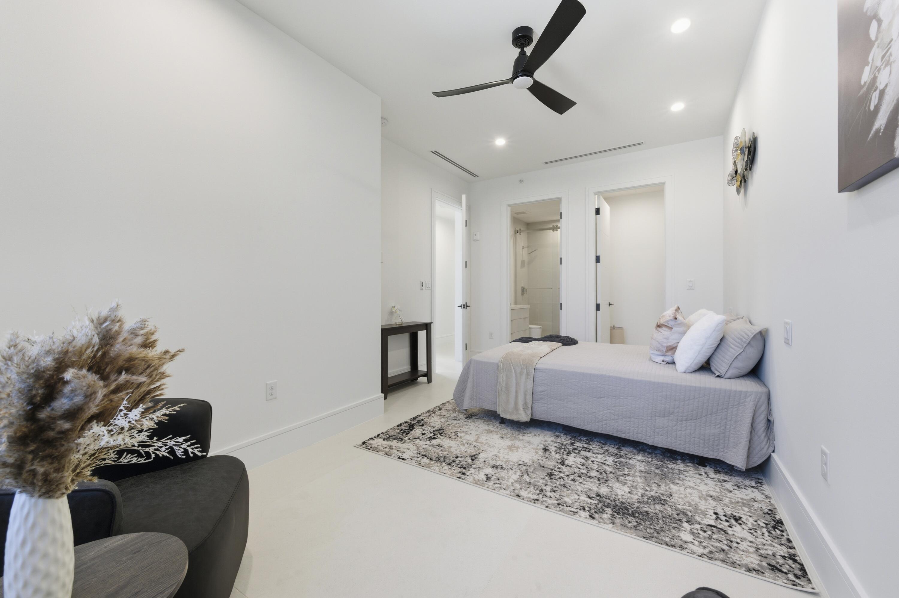 PALM BEACH SHORES - Residential