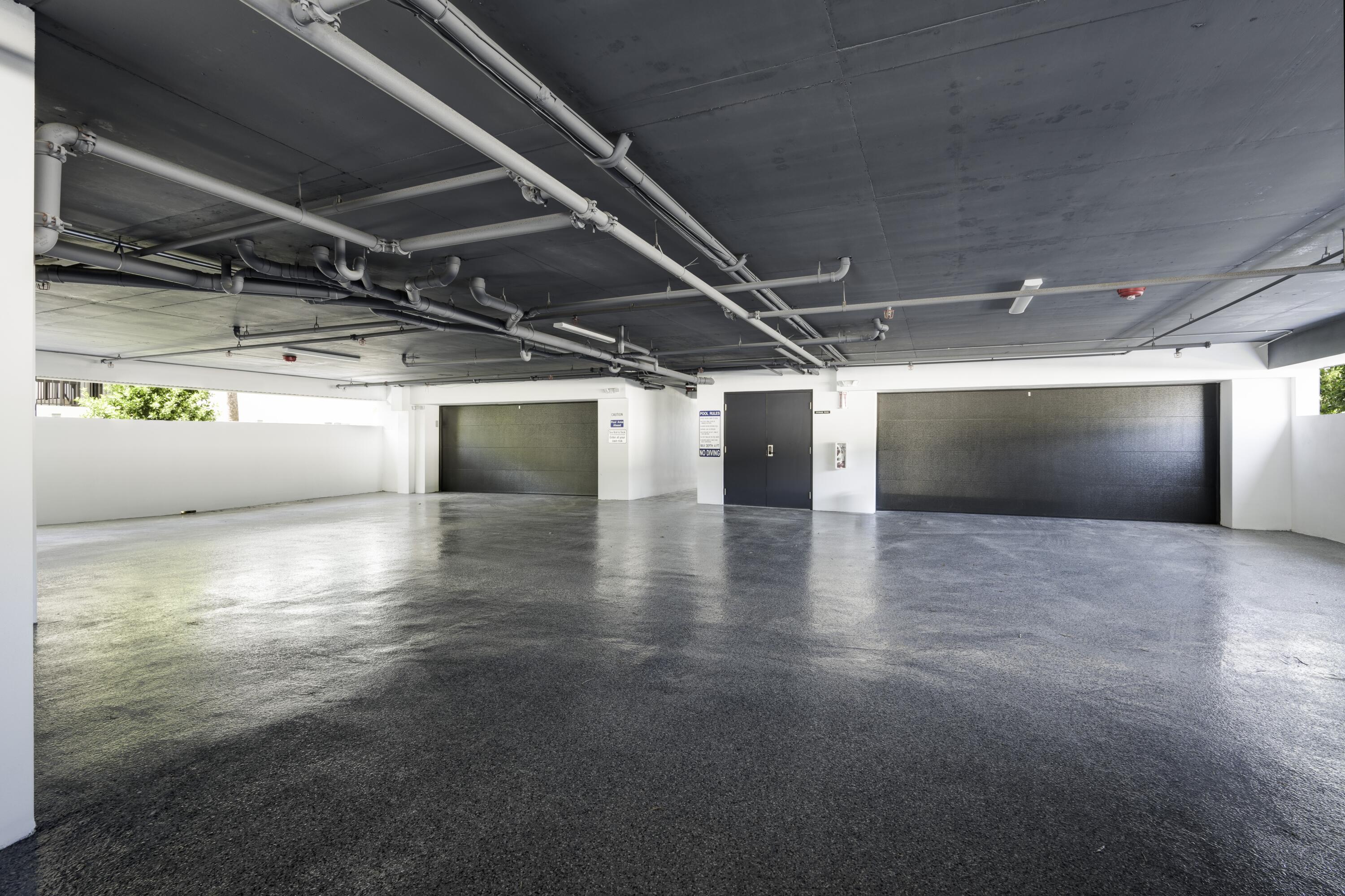 PALM BEACH SHORES - Residential