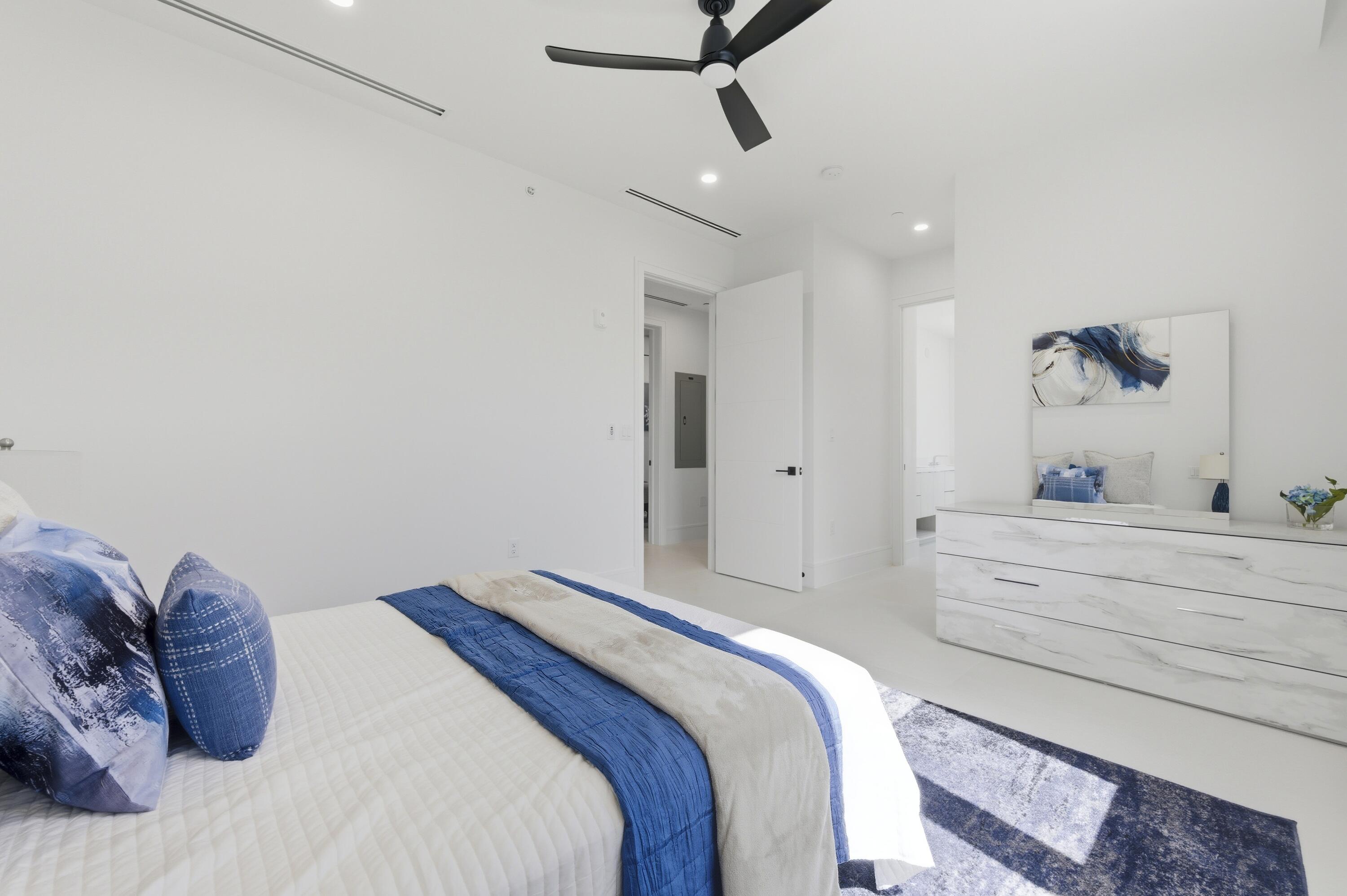 PALM BEACH SHORES - Residential