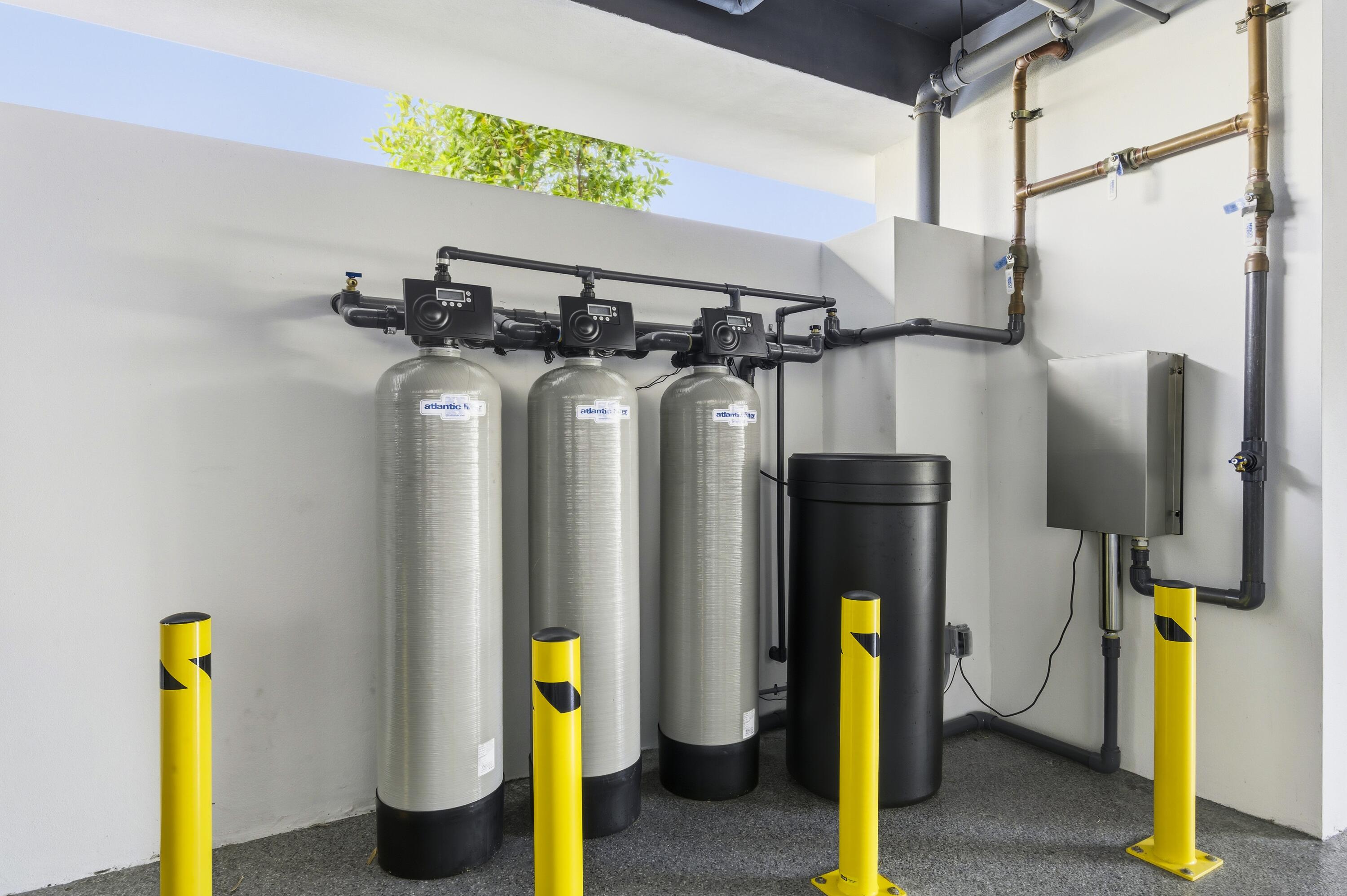 PALM BEACH SHORES - Residential