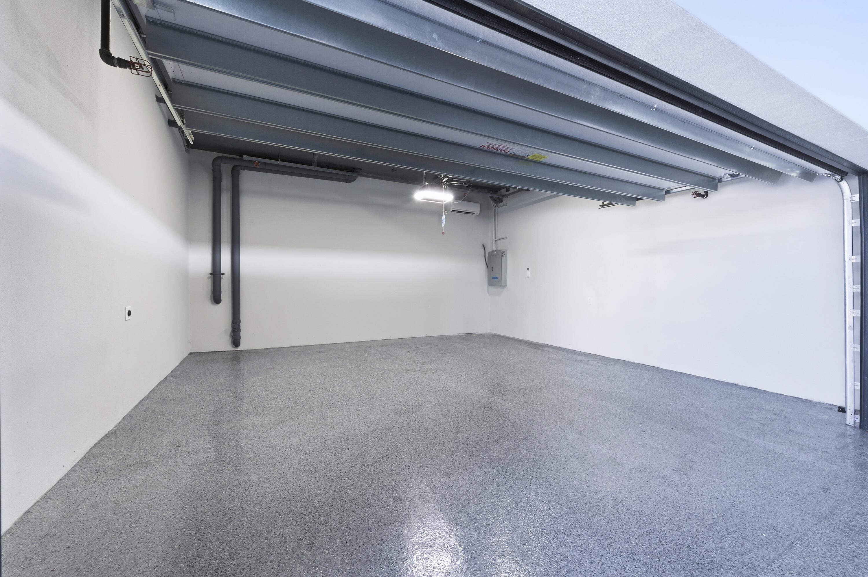 PALM BEACH SHORES - Residential