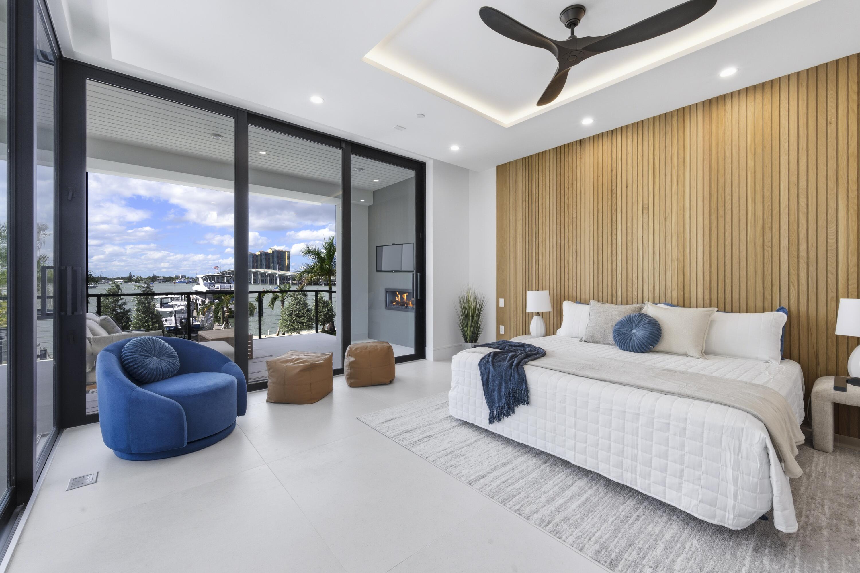 PALM BEACH SHORES - Residential