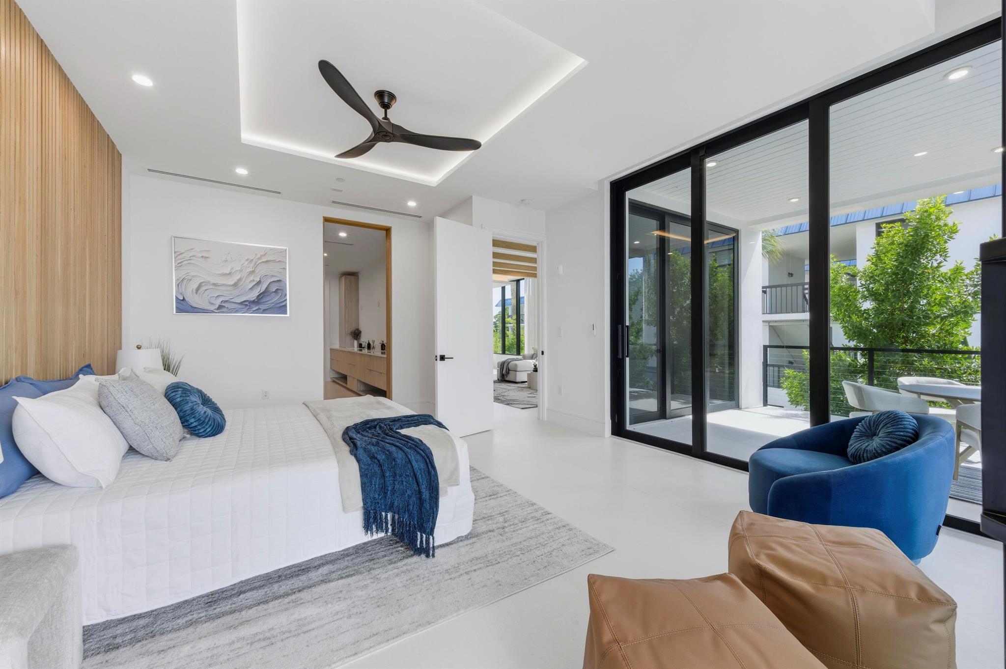 PALM BEACH SHORES - Residential
