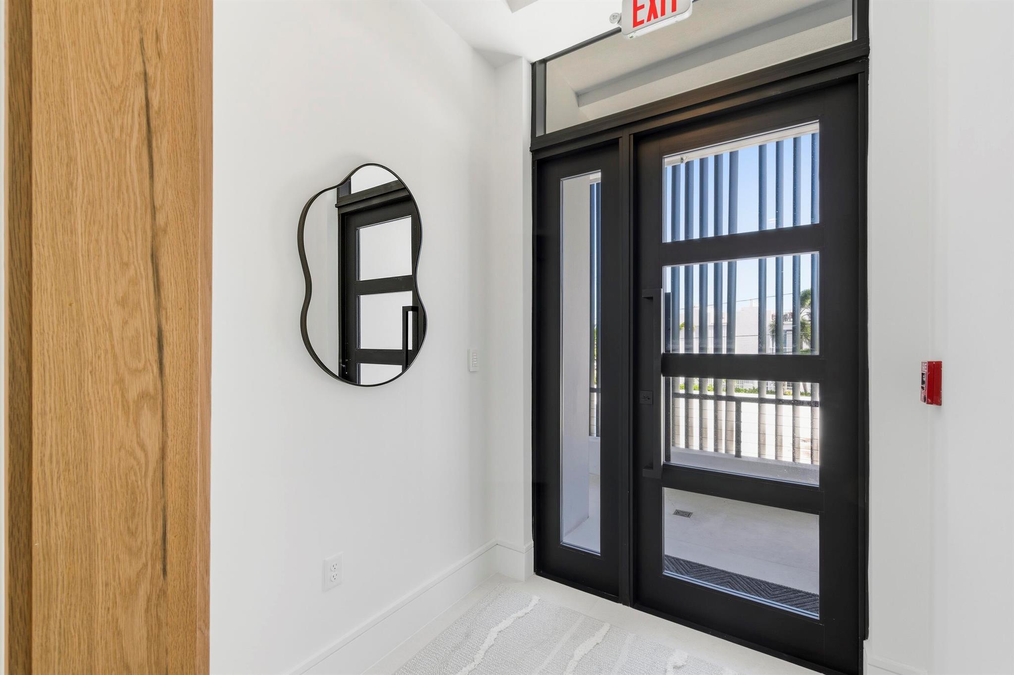 PALM BEACH SHORES - Residential