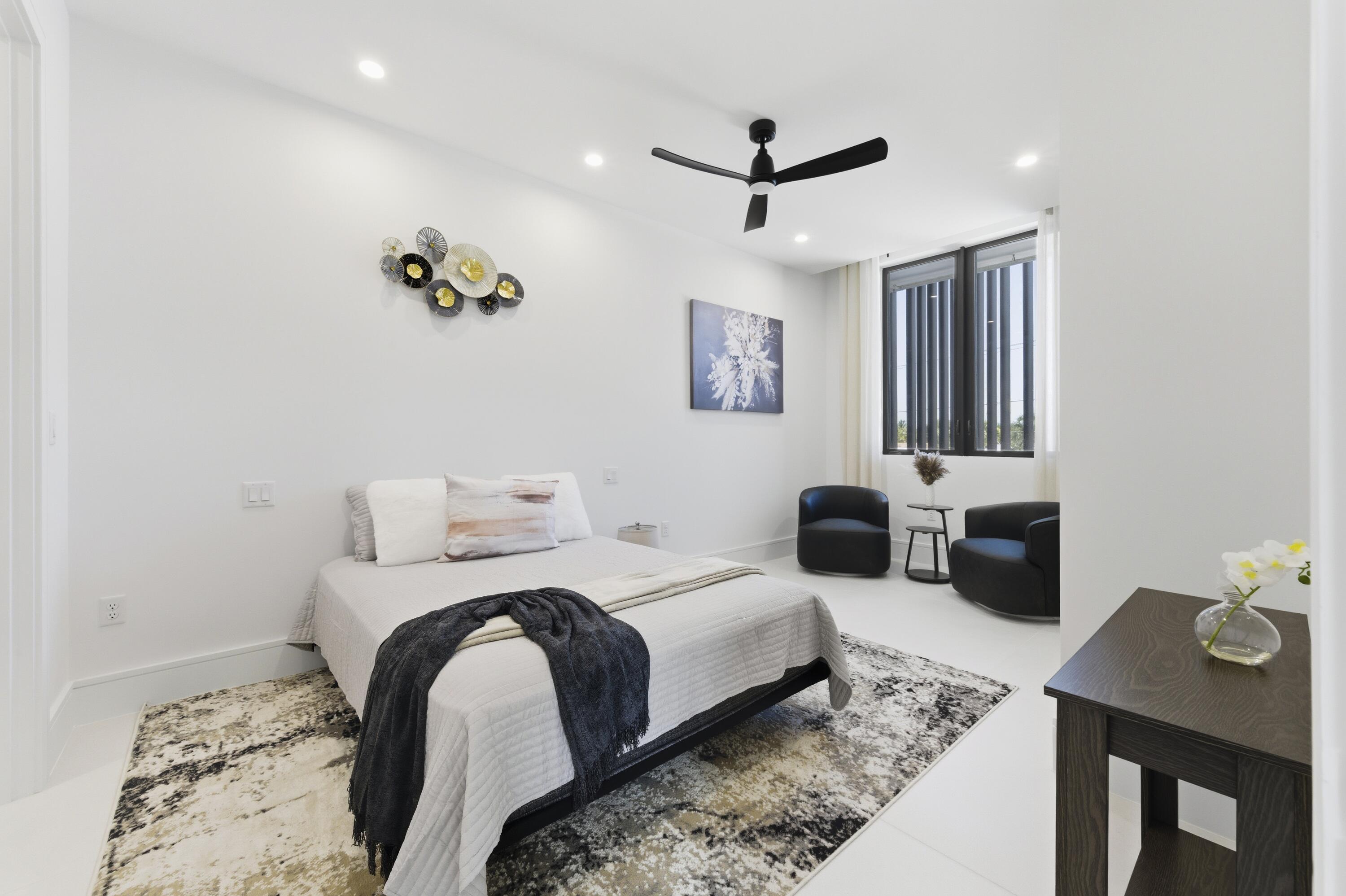 PALM BEACH SHORES - Residential