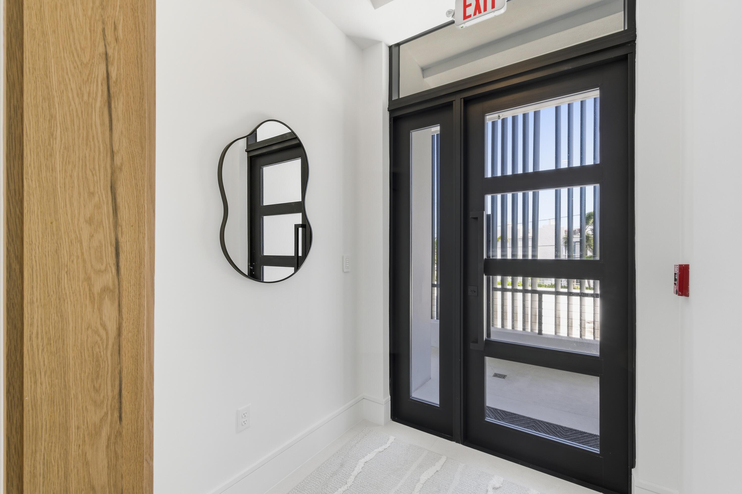 PALM BEACH SHORES - Residential