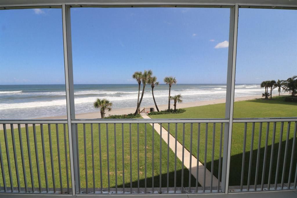 Photo of 250 Beach Road #204, Tequesta, FL 33469 (MLS # R10698874)