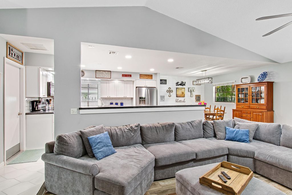 Photo of 912 Blueberry Drive, Wellington, FL 33414 (MLS # R10998511)