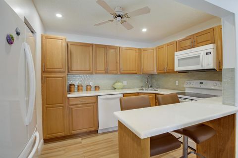 Condominium in Greenacres FL 421 Pine Glen Lane Ln.jpg