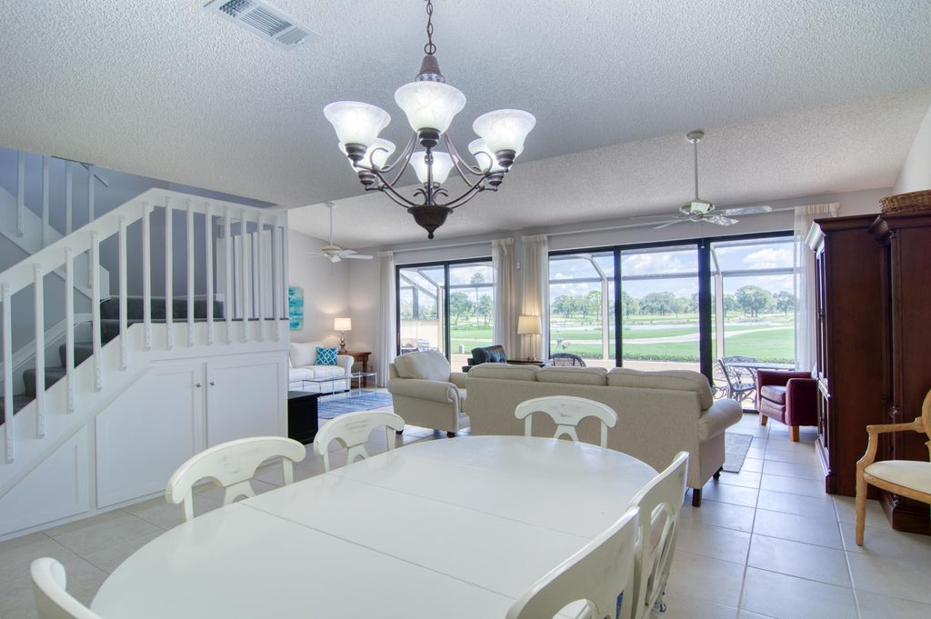 Photo of 495 Prestwick Circle, Palm Beach Gardens, FL 33418 (MLS # R11046681)