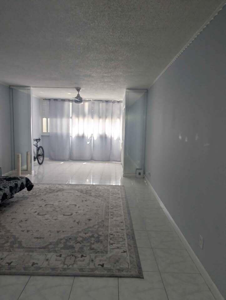 Photo of 601 THREE ISLANDS Boulevard #211, Hallandale Beach, FL 33009 (MLS # B26051924)