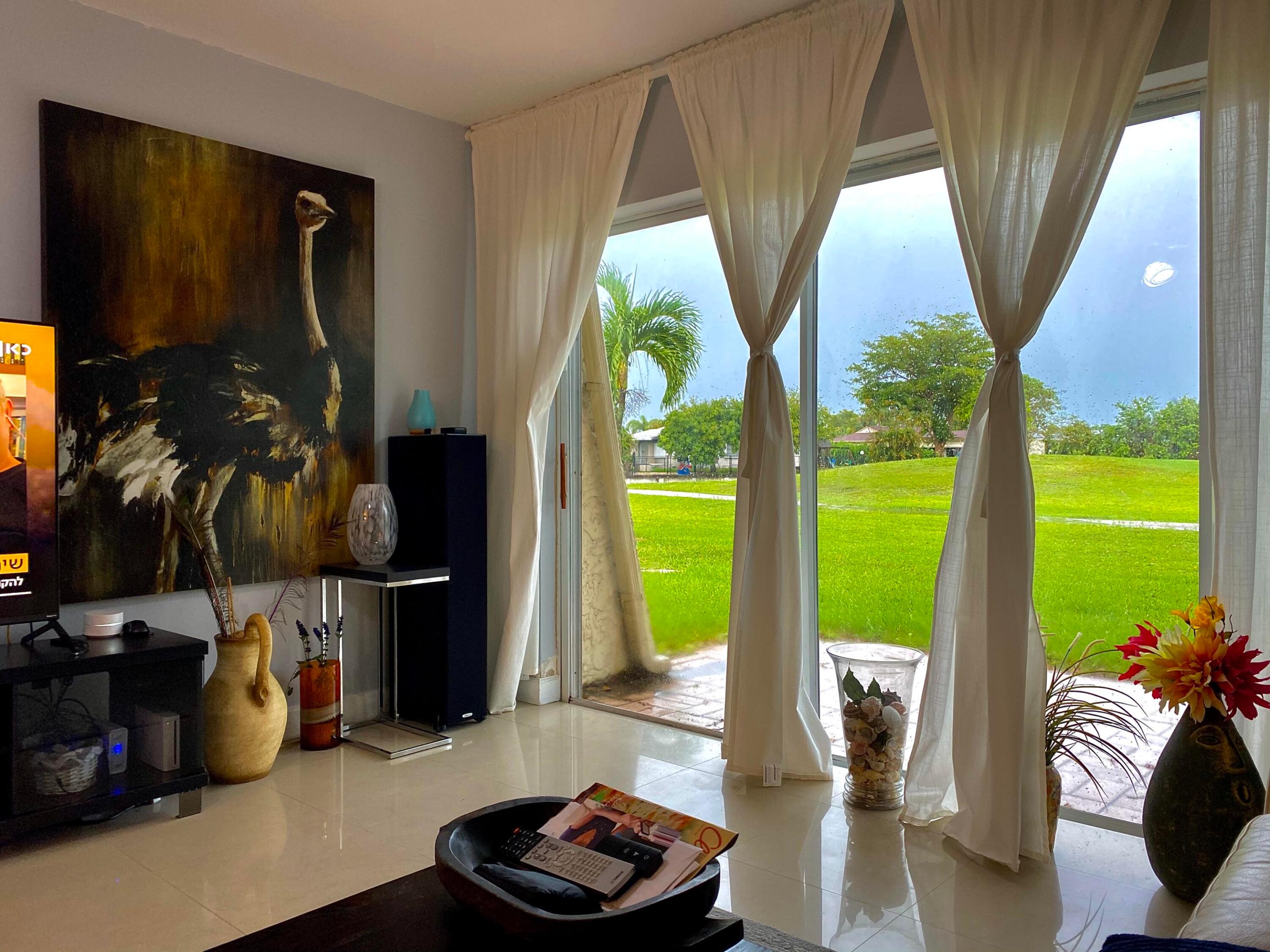 SPYGLASS CONDOMINIUM 1 - Residential