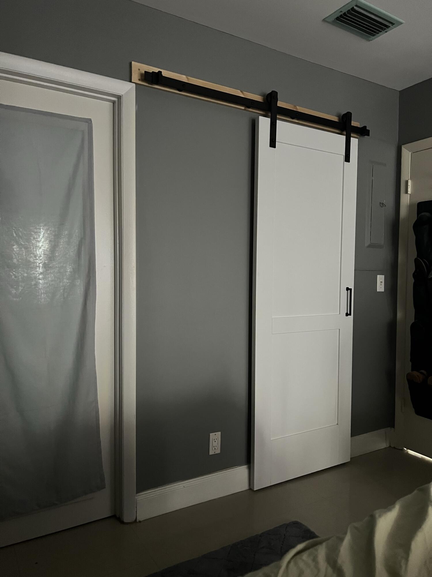 SPYGLASS CONDOMINIUM 1 - Residential