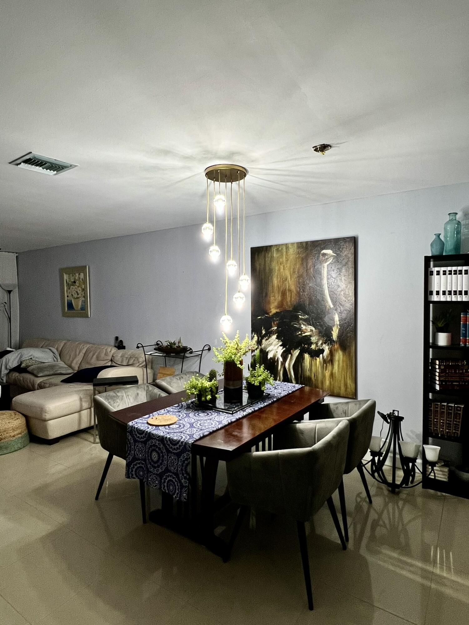 SPYGLASS CONDOMINIUM 1 - Residential